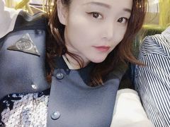 -冰城小镇音乐串吧·聚会餐厅(百子湾店)