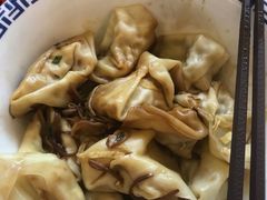 -笑来喜馄饨小笼工坊店(湖滨街店)