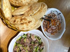 -虎豹肉合(香港街店)