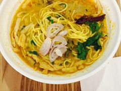 -GOGO Plate(成都太古里店)
