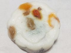 小元松糕-江南春(中山中路店)