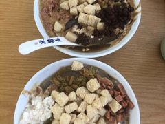-冰拾叁(新都店)