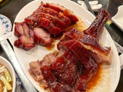 -丽的面家(多宝路店)