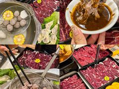 -潮州古城