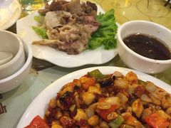 -哈老太太(联盟路店)