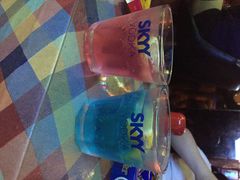 小岛98-小岛98(小岛酒吧)