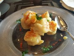 -杭州西子湖四季酒店·金沙厅