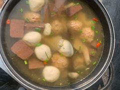 -张鸟园农家乐(张鸟园店)