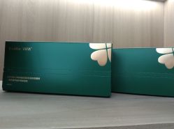 -颜蕾医美·黄金微针·水光·玻尿酸·超声炮