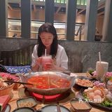 合生汇必吃｜凑凑火锅