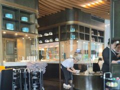 -徐记海鲜(梅溪新天地店)