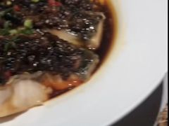 -玉满堂·湖北融合菜