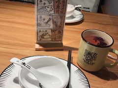 -太二酸菜鱼(福州泰禾店)