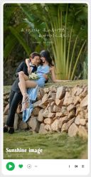 -太古映画婚纱摄影(天河店)