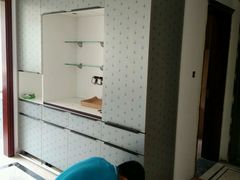 -欧睿宇邦全屋定制(无锡梁溪店)