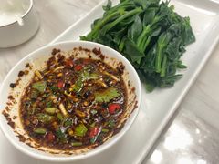 -大中小寻味生活餐厅(华润店)