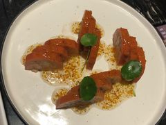 -106餐厅(山水文园店)