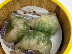 -新一味普宁肠粉王(梅林店)