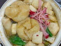 -潮妈小食