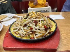 -李连贵熏肉大饼(兴工街店)