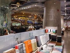 -方所(华润万象城店)