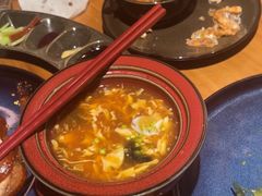 -青年公社烤鸭(肇嘉浜路店)