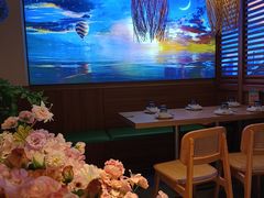 -椰莱泰小谷·东南亚融合菜(坪山悦阾SPACE店)
