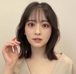-Sying杉影日式烫染專門店