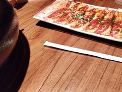 -壹风町烧肉居酒屋(恒丰中央广场店)