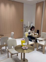 -深圳阳光医疗美容