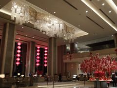 -唐山香格里拉大酒店·香啡阁(长虹西道店)