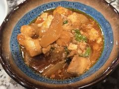 -南京大牌档(崇文门国瑞店)