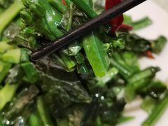 -广益饭店·云南菜·传统滇菜(翠湖北门书屋店)