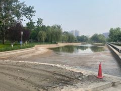-泰丰公园