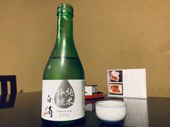 -料亭菊水楼