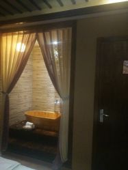 -米莱 Hair Salon 美髮
