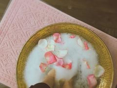 -Sumitra Spa