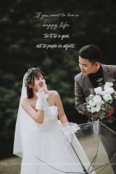 -花漾摄影优选工作室(东莞原创作品店)