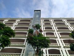 -佛山市第一中学