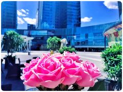 -大族广场Mall&More