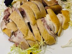 -德发长饺子·非遗(钟楼店)