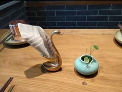 -顺承小院儿