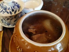 佛跳墙-文儒九号·闽菜馆(三坊七巷店)