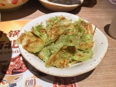 -大师兄·西北小馆(金湾华发商都店)