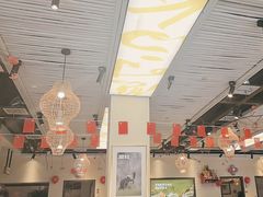 -湘村小灶·地道长沙菜·本地人优选(咸嘉新村店)