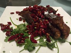 -同庆楼(花园店)