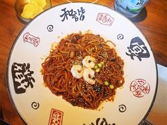 -乐园夜市场(五道口店)