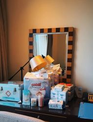 -杭州贝瑞斯美华妇儿医院·早孕·产检·儿科