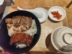 -味千拉面(南昌杉杉奥特莱斯广场店)