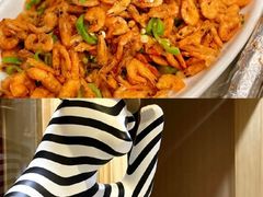 -碧中海汤泉汗蒸酒店